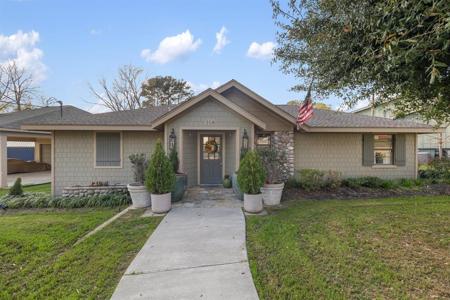 308 Indian Shore