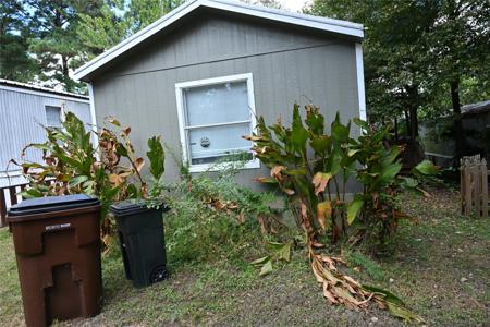 13710 Lookout Court