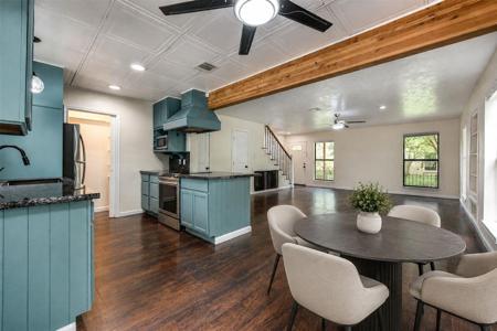 1011 Hamblen Road