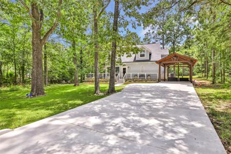 561 N Royale Greens Drive