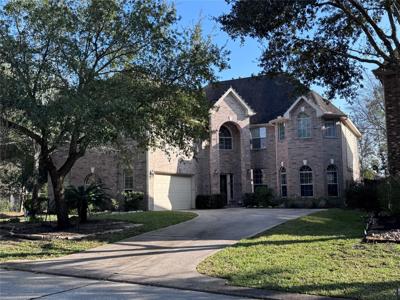 3 N Arrow Canyon Circle