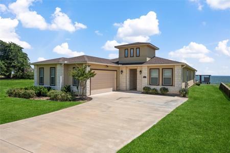 120 Legacy Boulevard