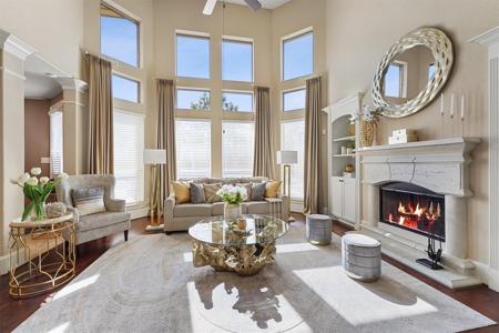 14507 Arbor Ivy Lane