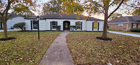 18630 Prince William Lane