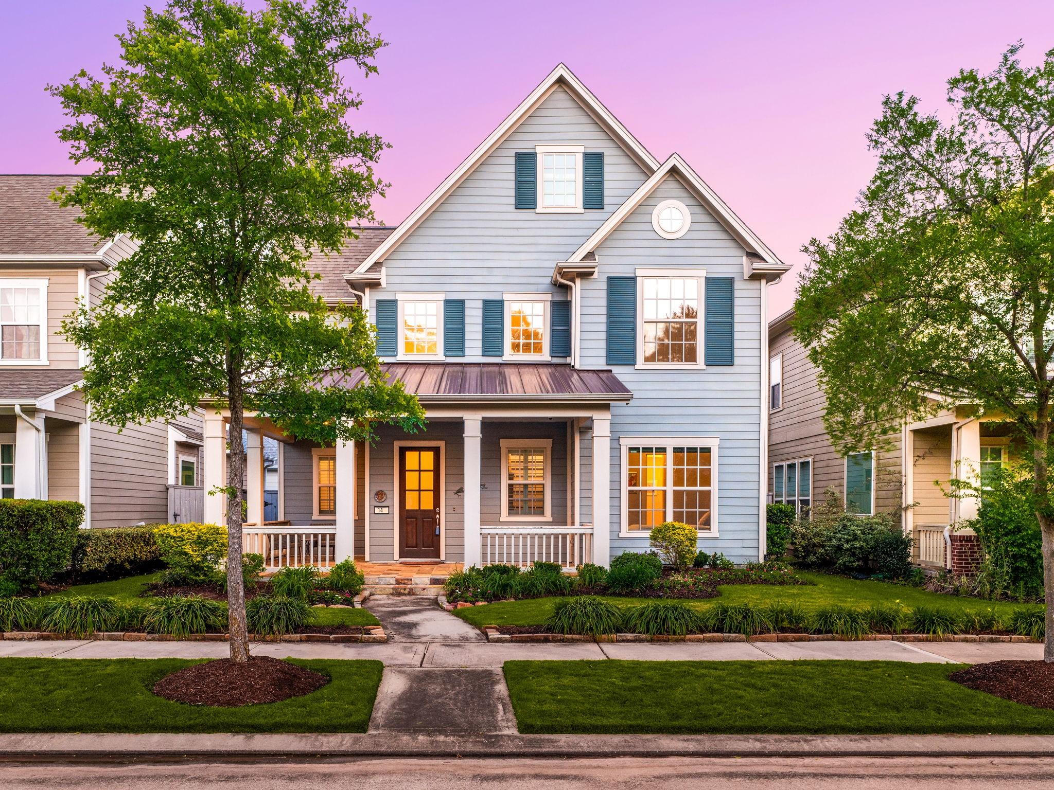 Image 1: Welcome home to 14 Kendrick Pines, ideally situate