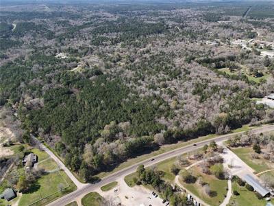 TBD Hwy 156