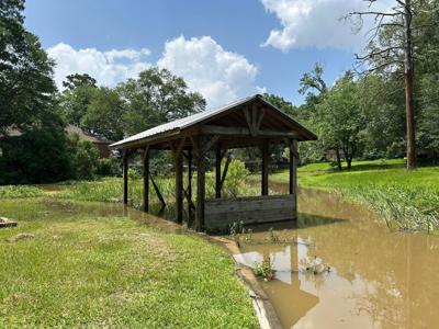 162 Cove View Drive