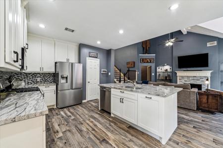7111 Sweet Violet Trail