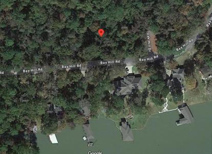 0 Bay Hill Road