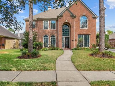 2376 Autumn Mist Lane