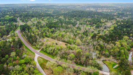 4920 FM 224 Road