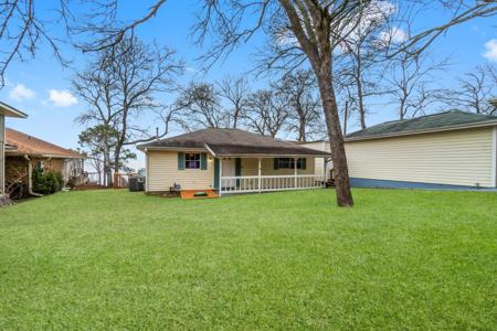 361 Southwood Shores Drive