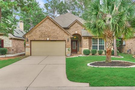 131 E Jagged Ridge Circle