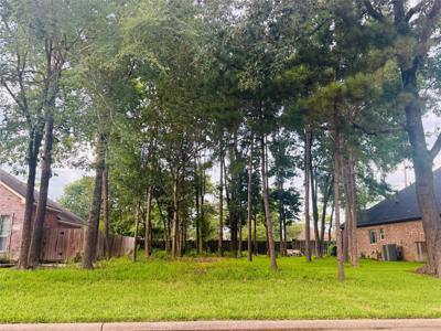 13602 Wintercrest
