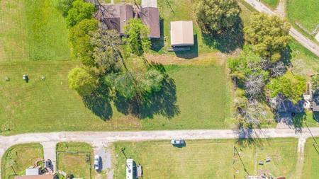 0 Crestmont Drive