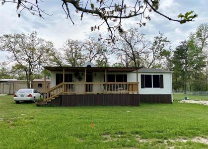 230 Oakdale Drive