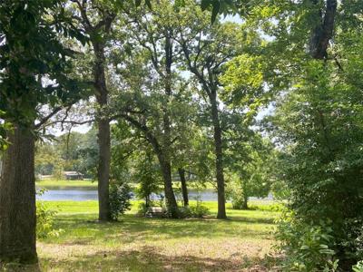 TBD Sweetgum St