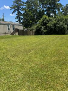 13915 Anchor Court