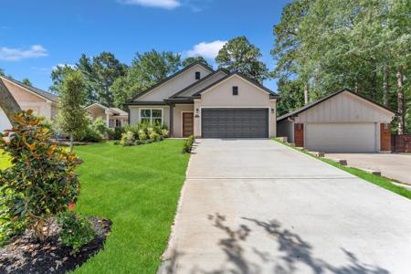 11403 Alcott Drive