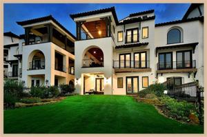 46 Lakeside Cove