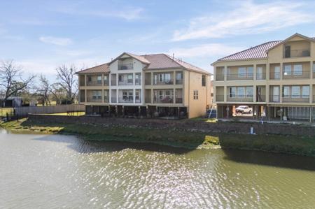 41 Armand Shore Drive
