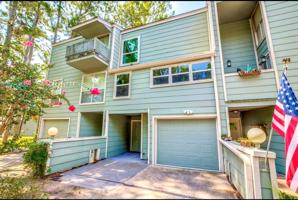 174 Villa Way