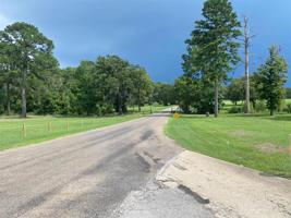 Lot 4 Briarfiled Way
