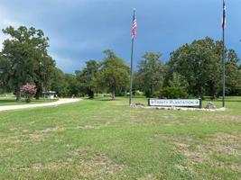 Lot 18 Woodlands Drive