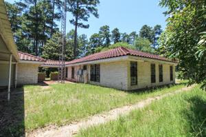 2353 Fm 2610
