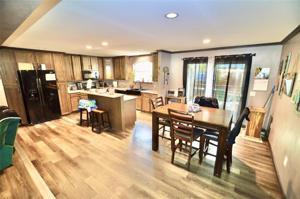 258 Quailcrest