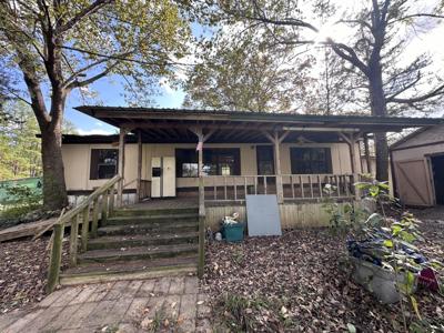 149 Egrett Street