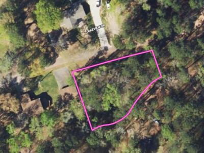 0 E Lakeview Drive