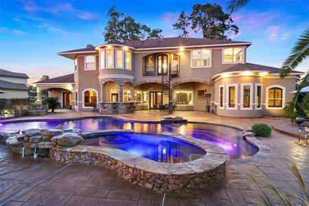 39 Oak Cove Lane