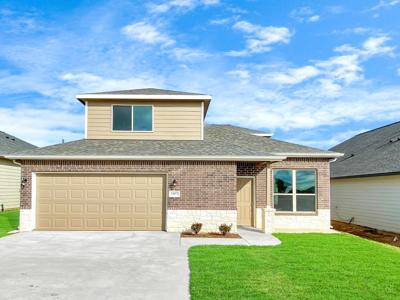 13071 Clearview Drive