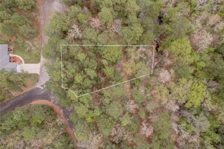 Lot 3 Poland Springs Court