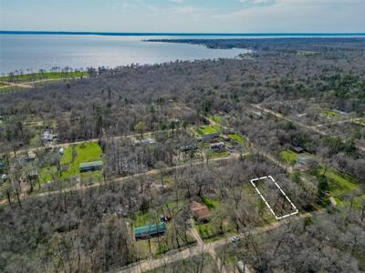 415 C Cherokee forest Lane