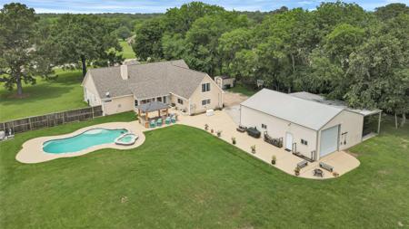 13514 Jbk Memorial Drive