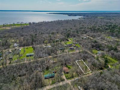 415 B Cherokee forest Lane