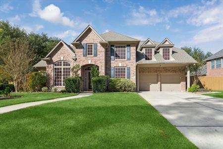 5903 Riverchase Trail