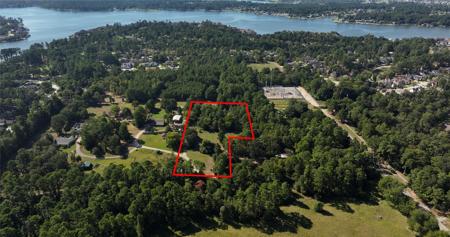 0043 Pearson Rd