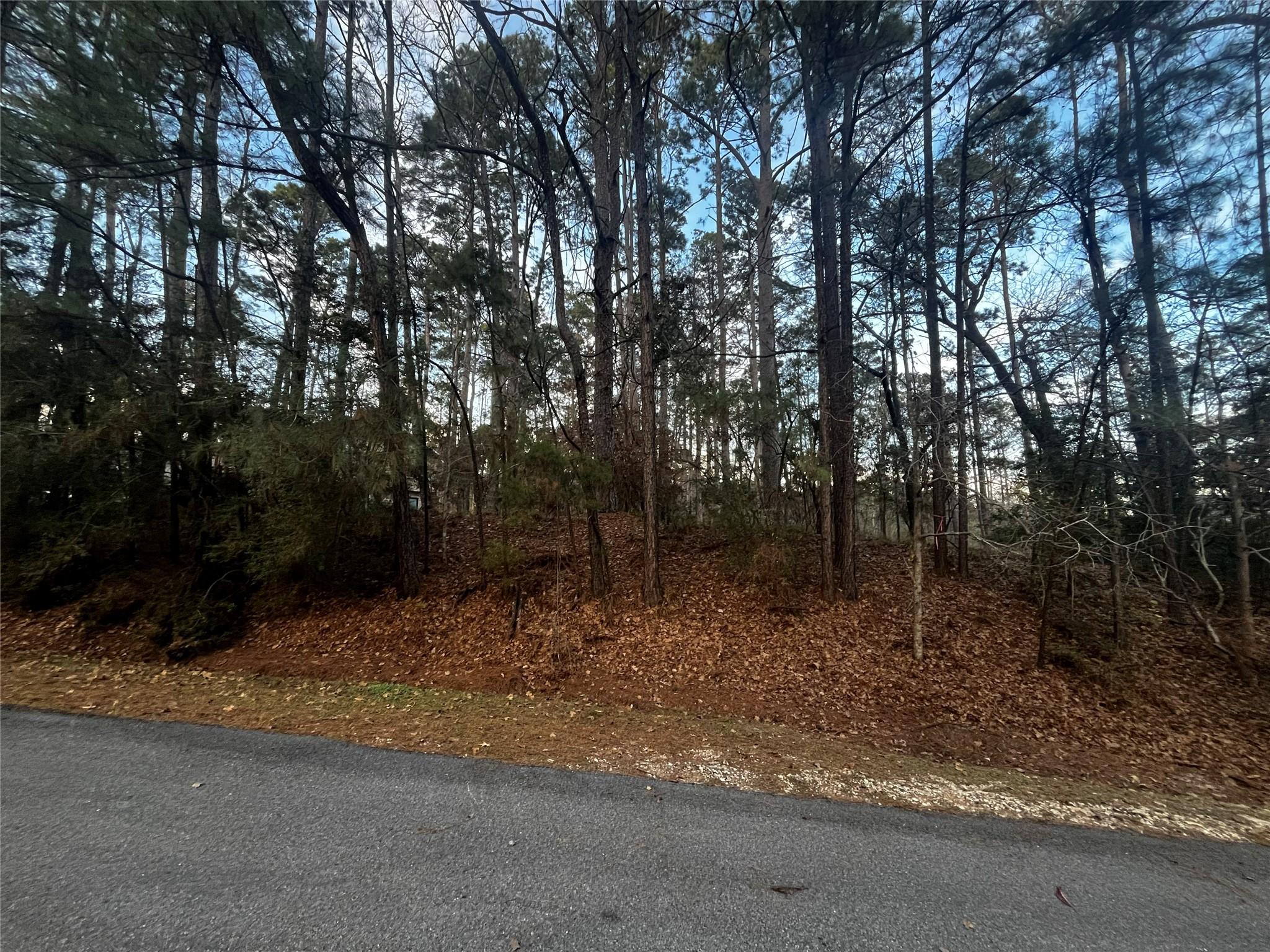 Image 2: 9,892 SF / 0.23 acres