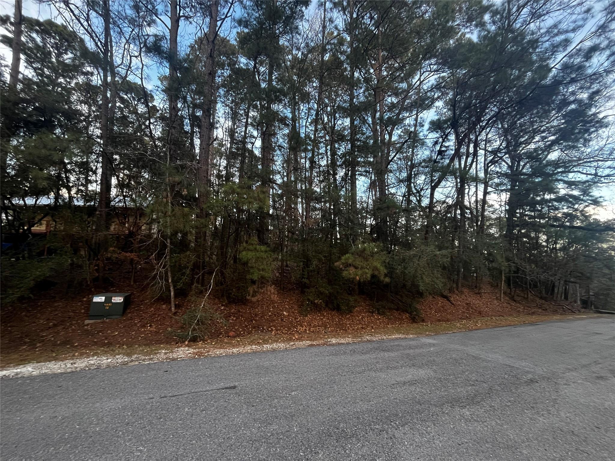Image 3: Build your lake home here in Cape Royale