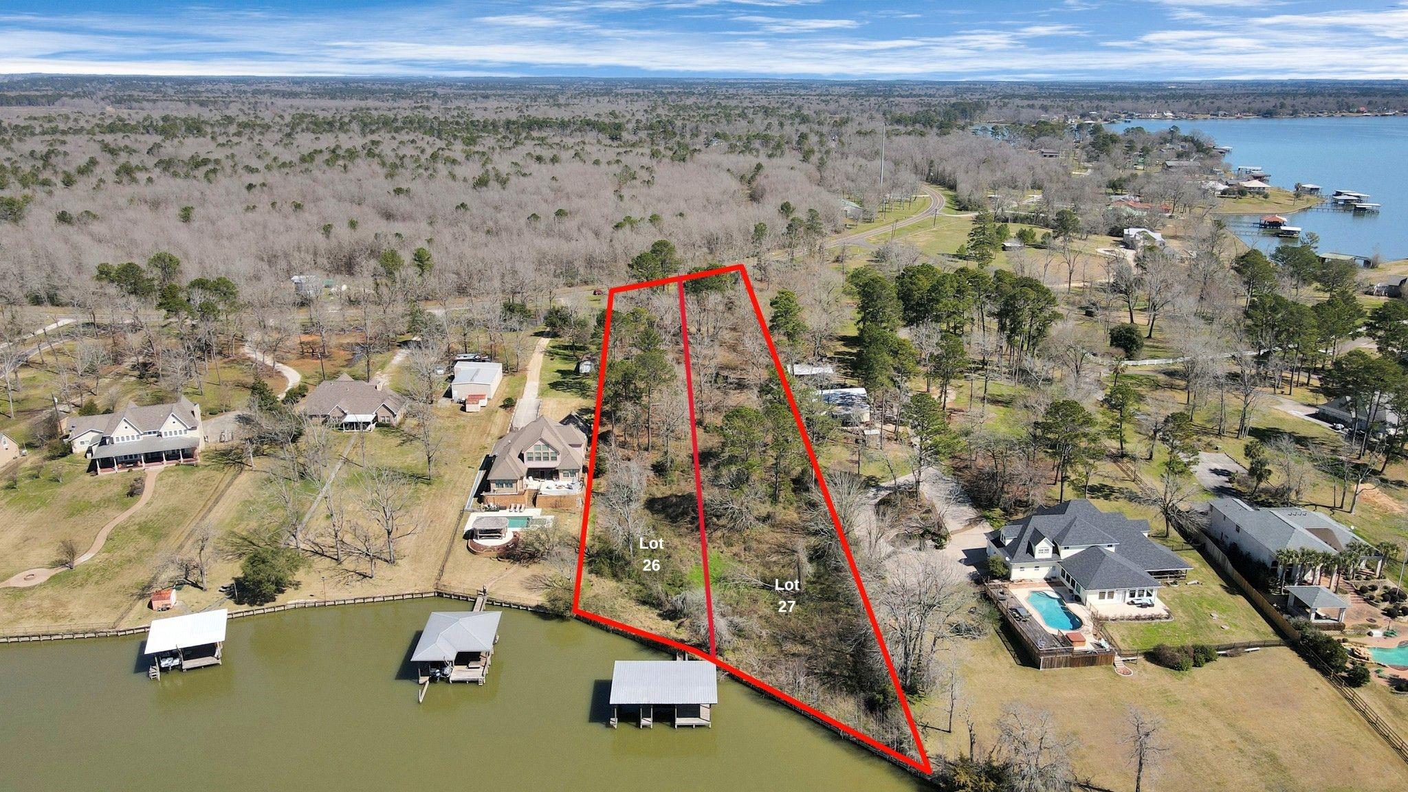 Image 2: *boundary lines are approximate