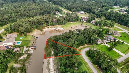 423 Mendecino Glen Court