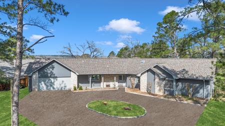 22506 Pebble Beach Way