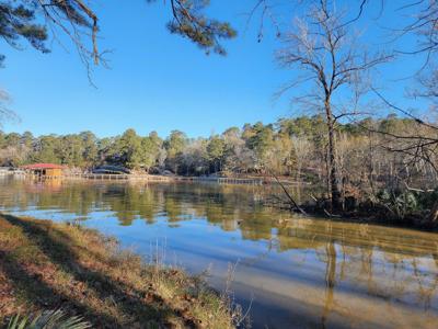 tbd Longpoint Drive
