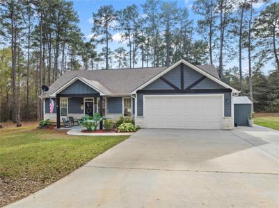 180 Breezeway Drive