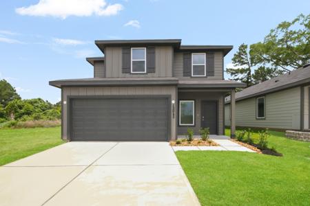 13042 Sorrento Bay Drive