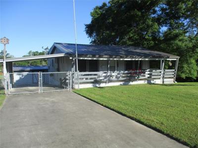 160 Lakeview Harbor