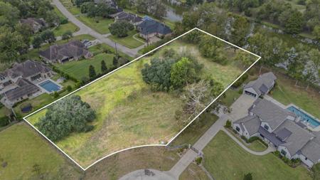 30703 Riverlake Road